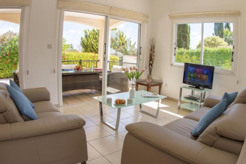 Bungalow Mikaella By Ezoria Villas Kólpos tón Korallíon Eksteriør bilde